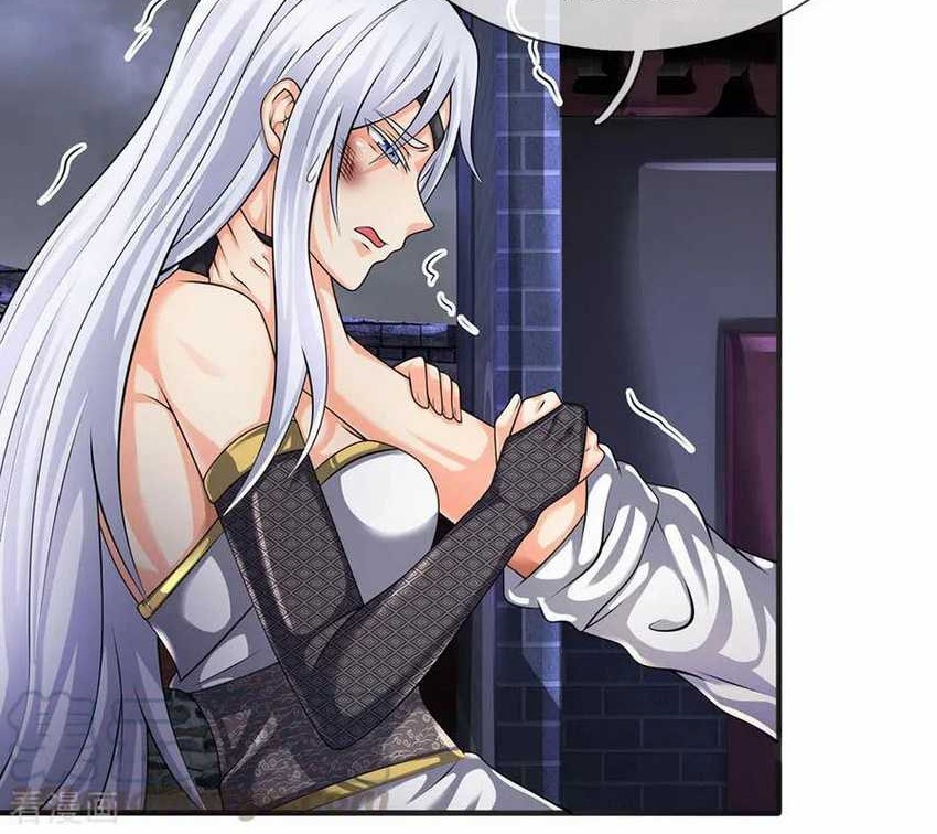 Chapter 130 - halaman 14
