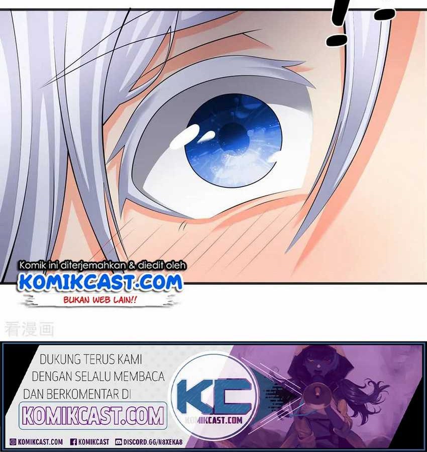 Chapter 130 - halaman 18