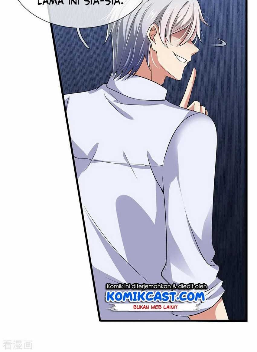 Chapter 130 - halaman 7