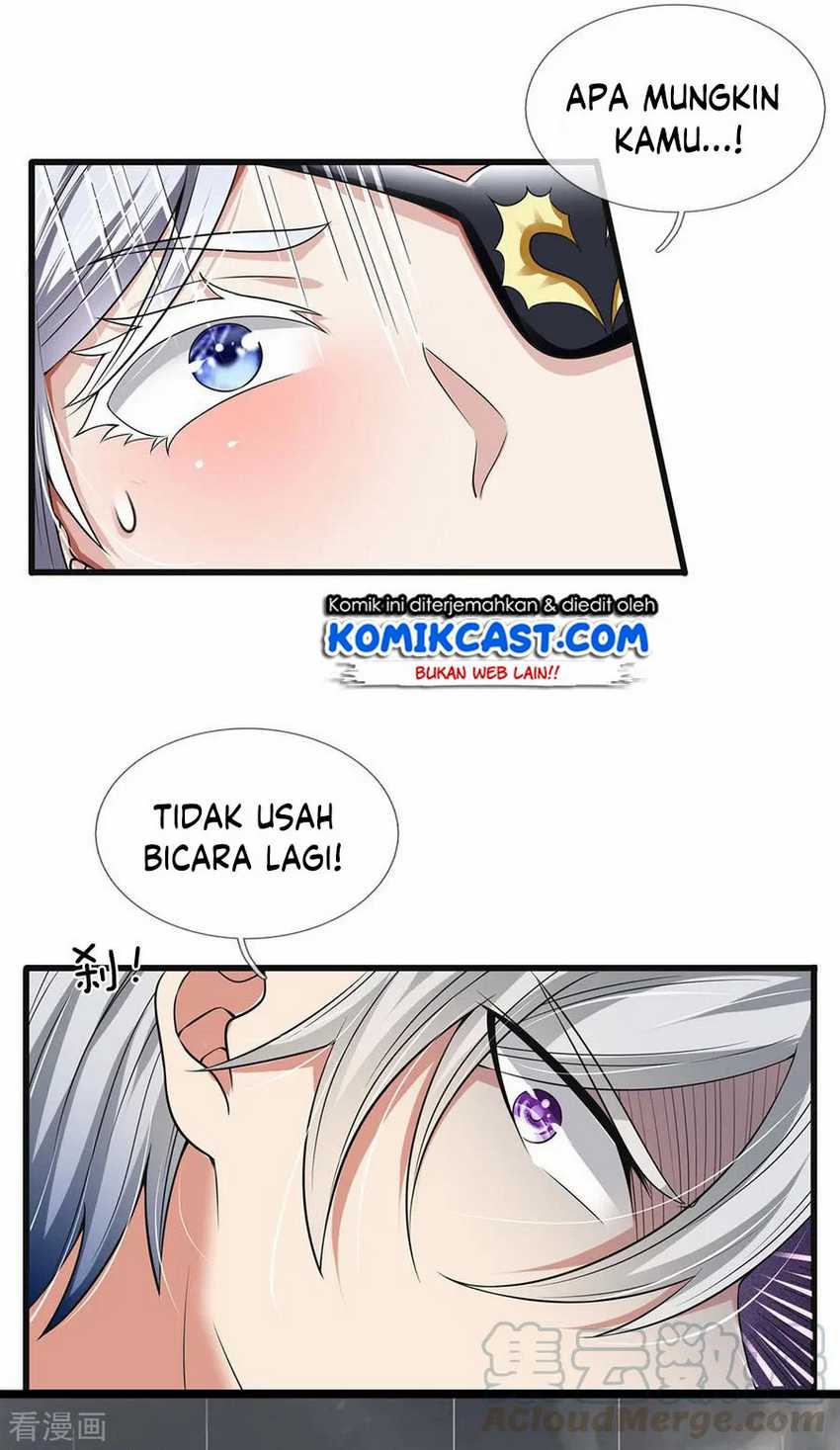Chapter 130 - halaman 8
