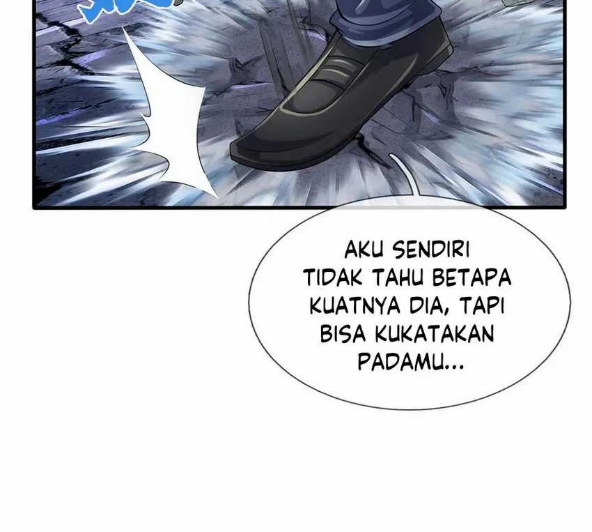 Chapter 131 - halaman 9