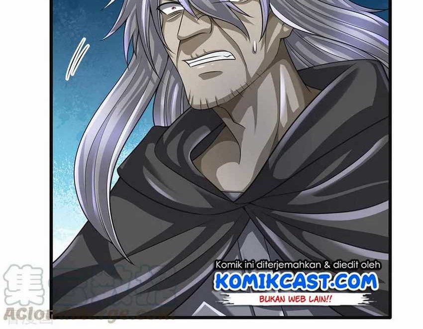 Chapter 131 - halaman 12