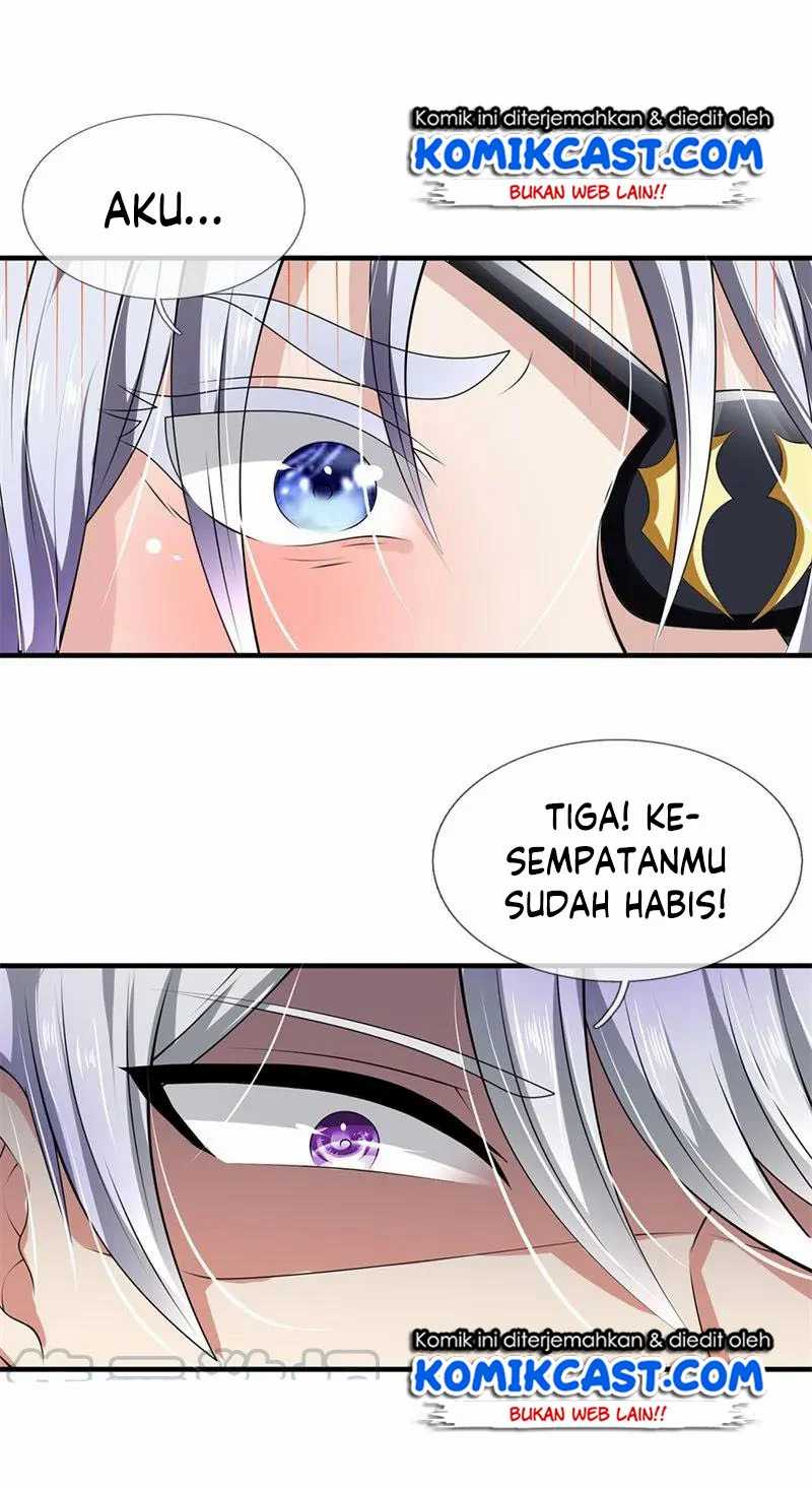 Chapter 132 - halaman 12