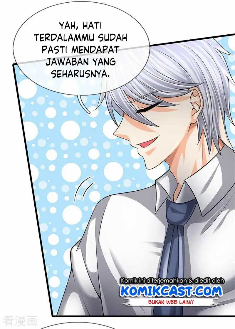 Chapter 132 - halaman 5