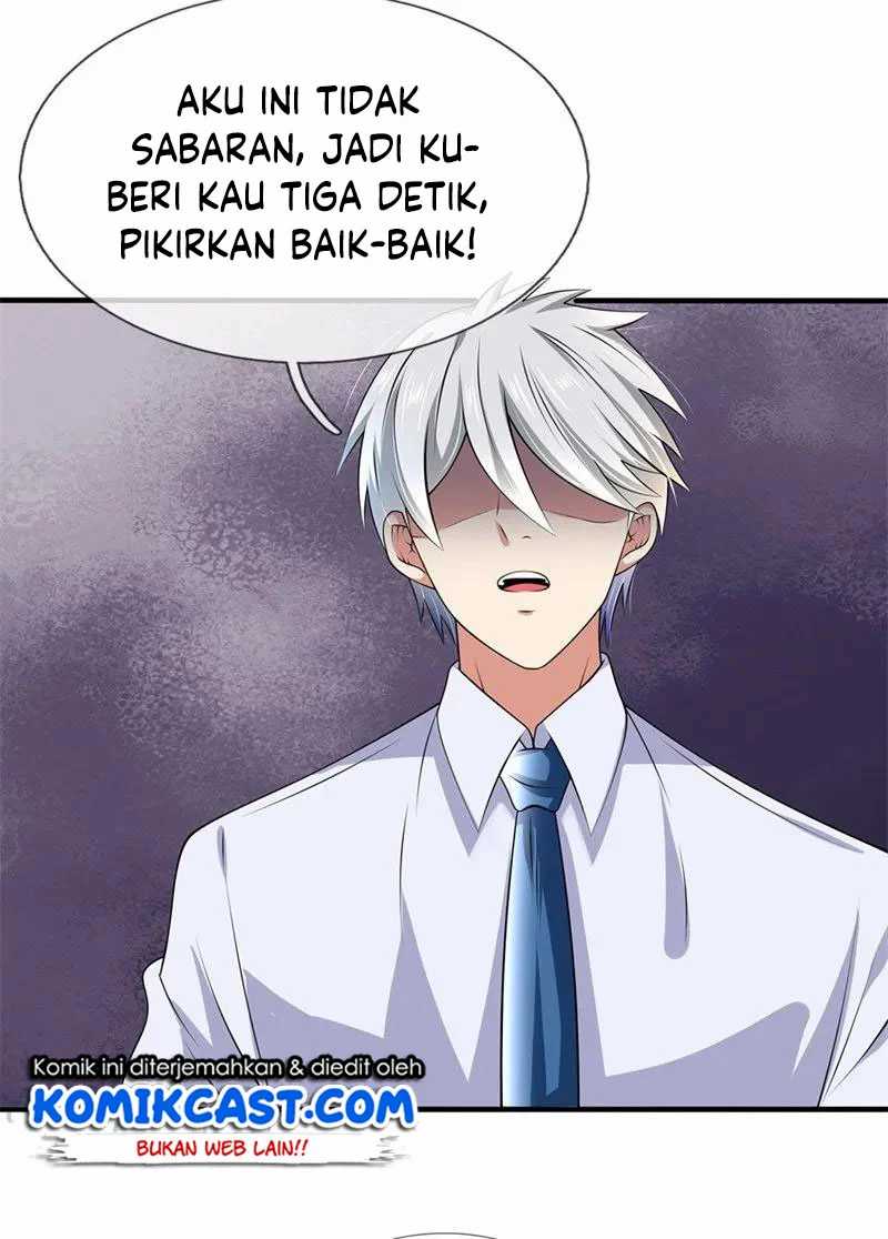 Chapter 132 - halaman 9
