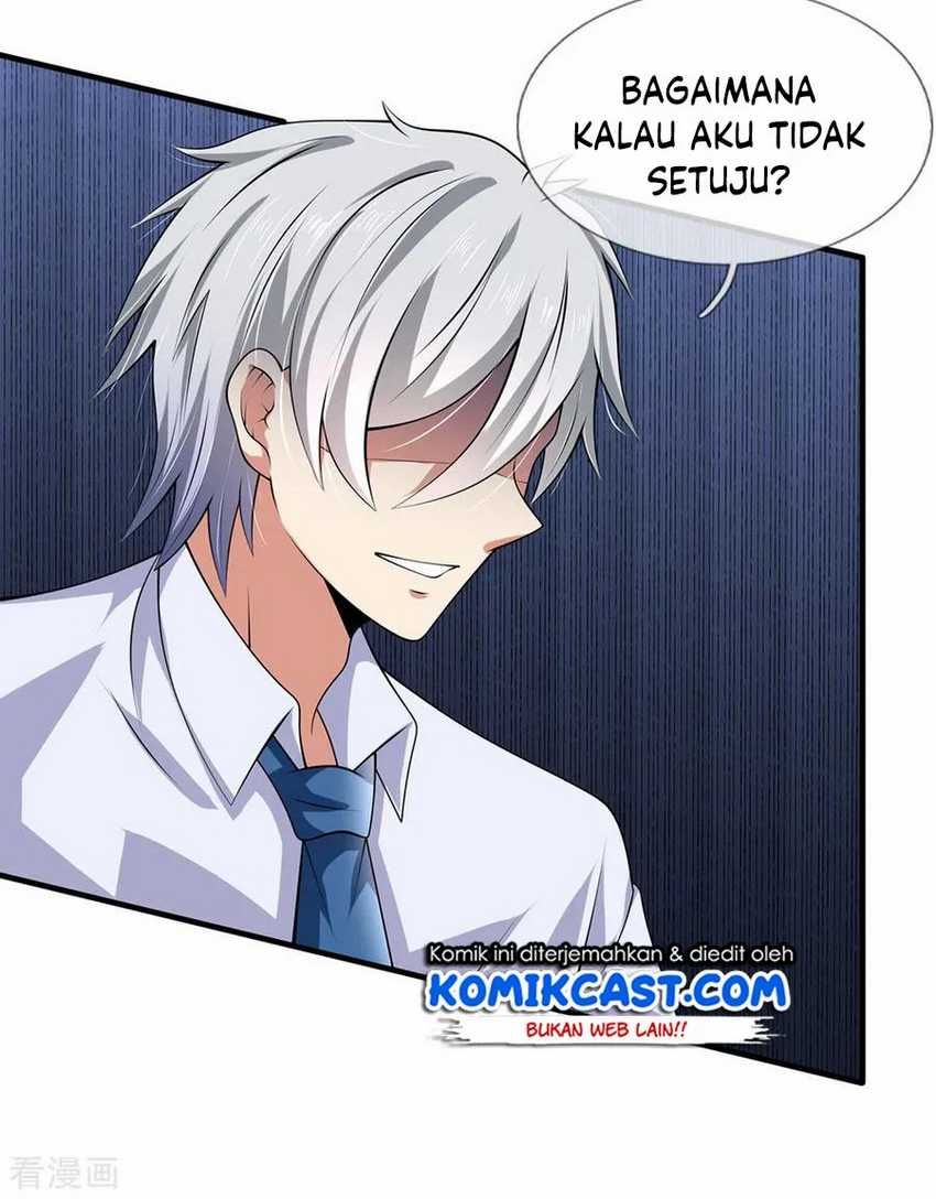 Chapter 133 - halaman 5