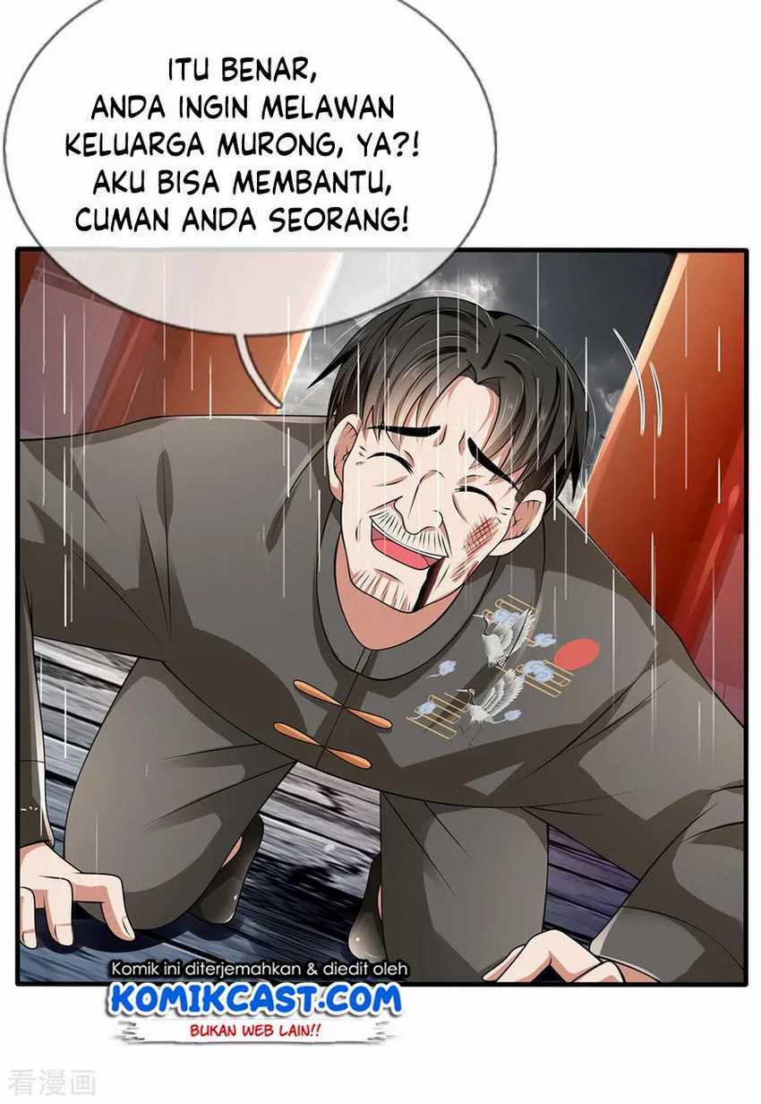 Chapter 133 - halaman 7