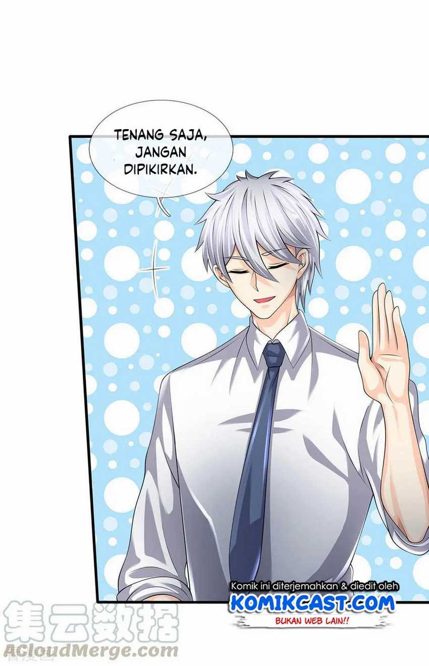 Chapter 135 - halaman 9