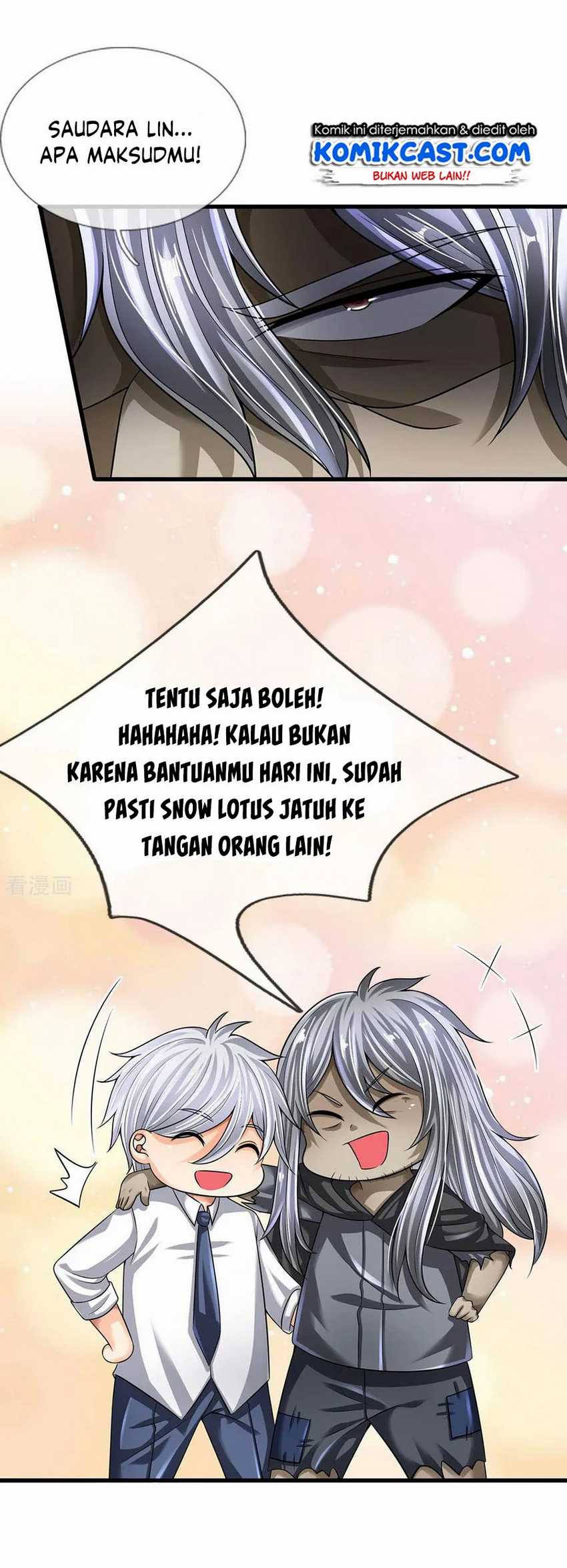 Chapter 135 - halaman 13