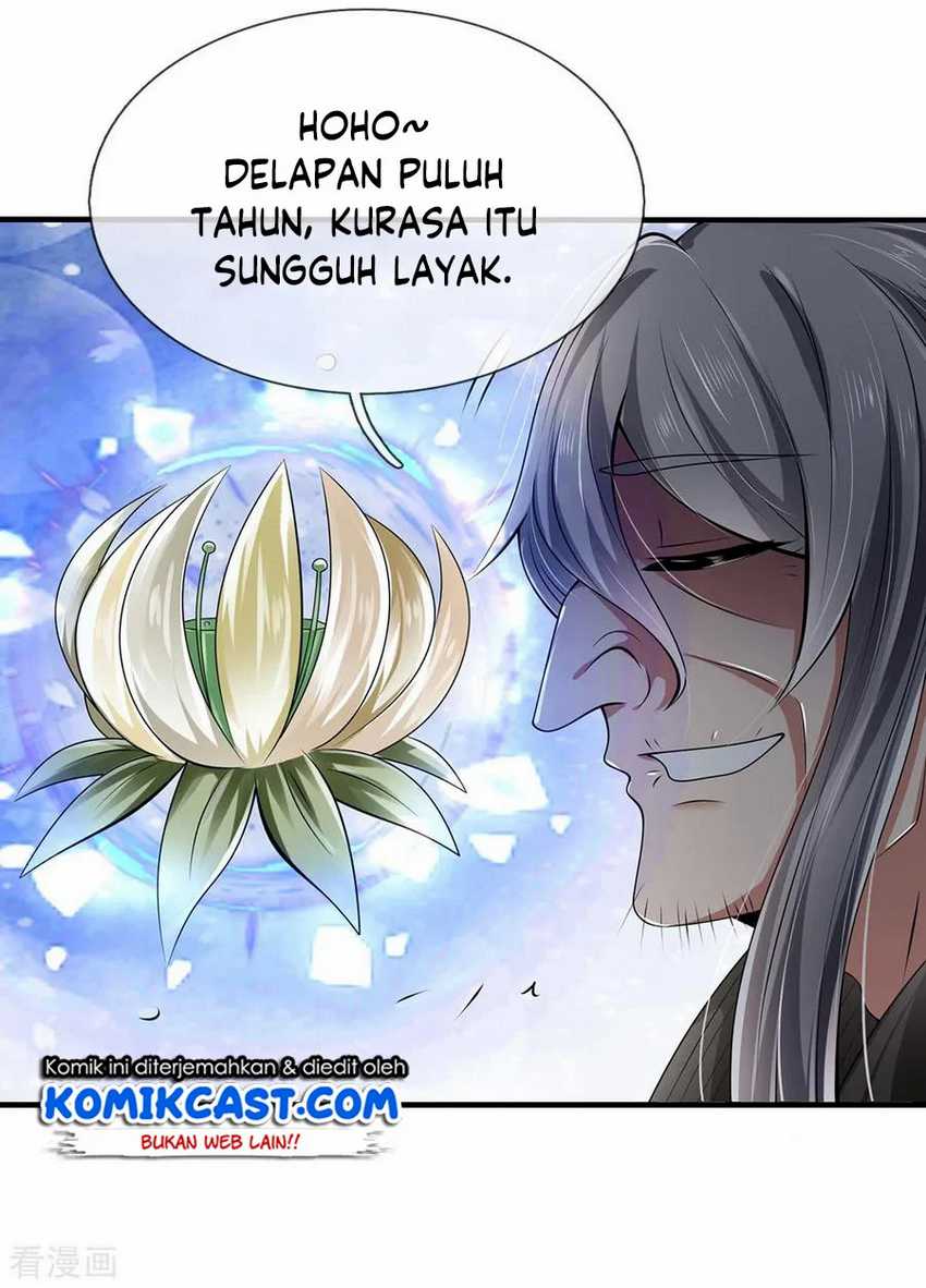 Chapter 136 - halaman 14