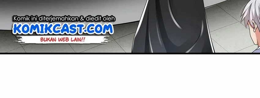 Chapter 136 - halaman 20