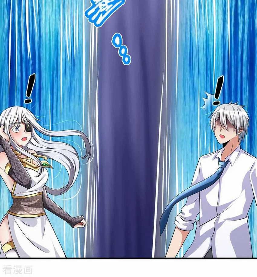 Chapter 136 - halaman 22