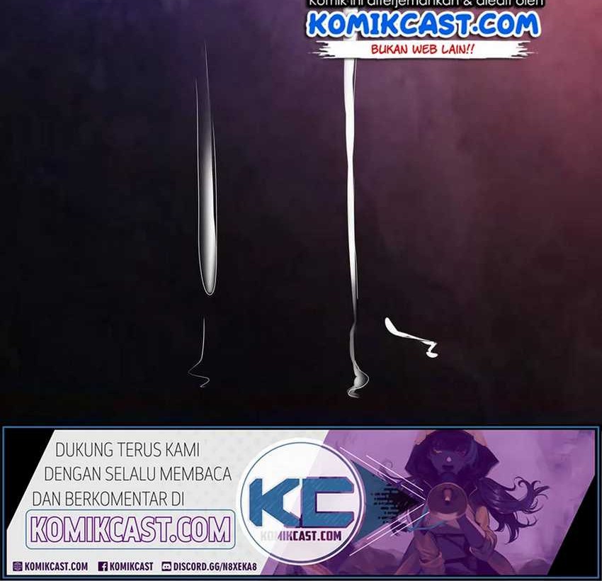 Chapter 136 - halaman 24