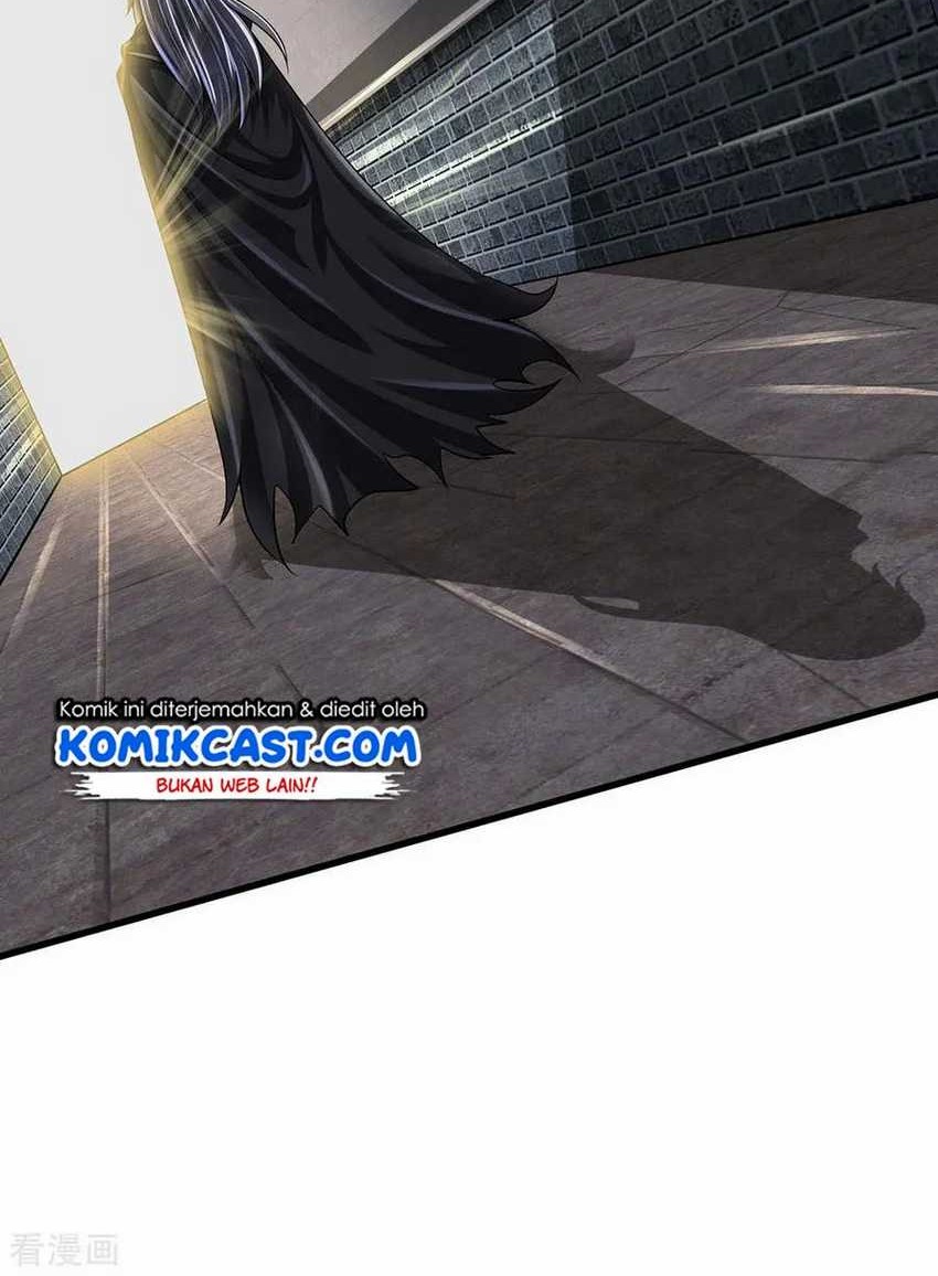 Chapter 136 - halaman 7