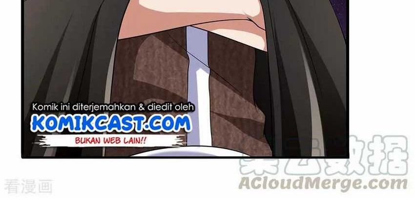 Chapter 137 - halaman 17