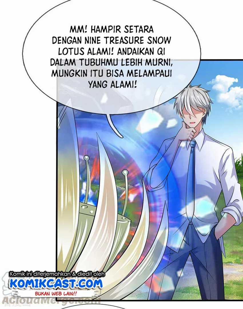 Chapter 137 - halaman 6