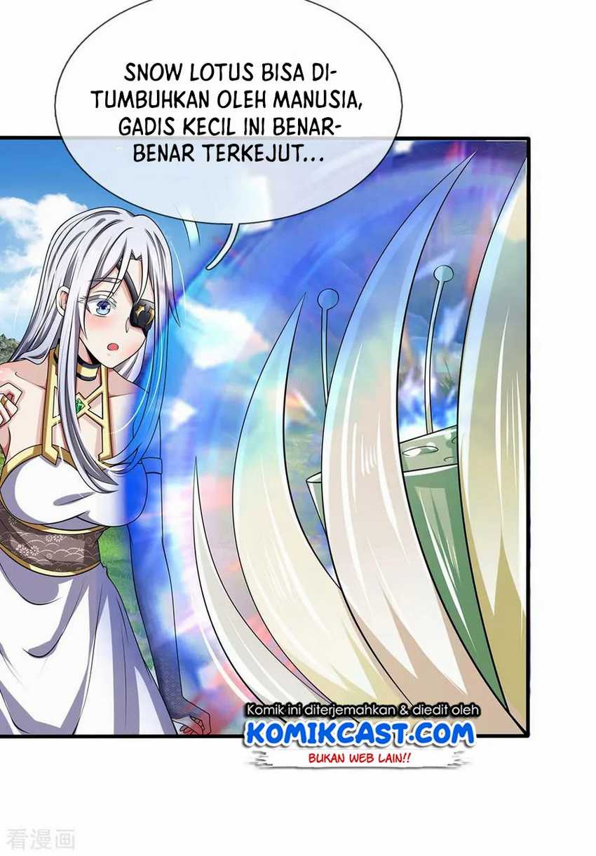 Chapter 137 - halaman 7