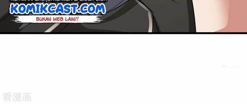 Chapter 138 - halaman 13