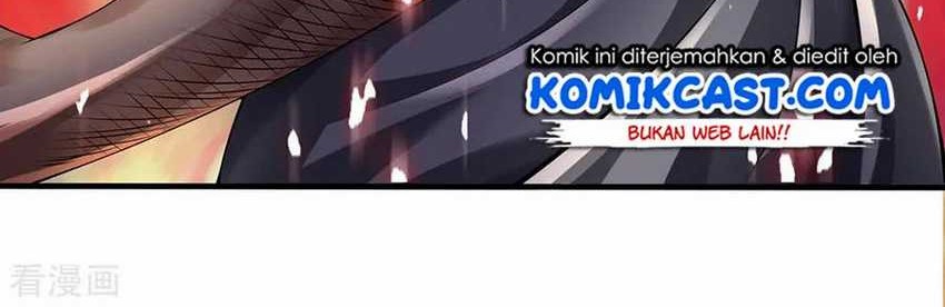 Chapter 138 - halaman 15