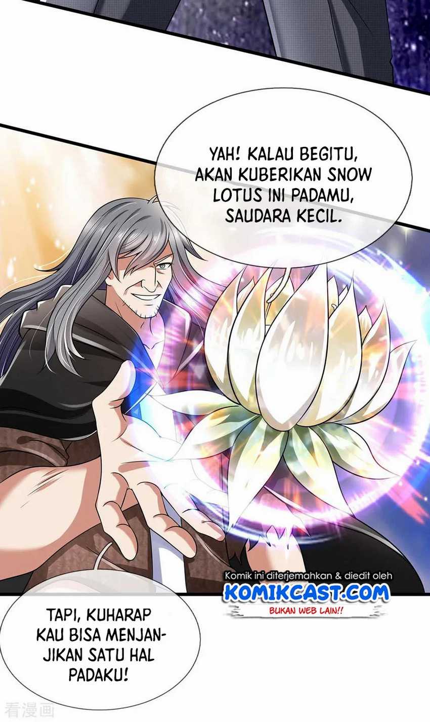 Chapter 138 - halaman 7