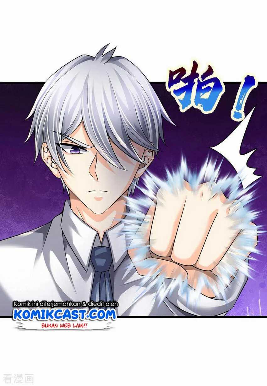 Chapter 139 - halaman 15