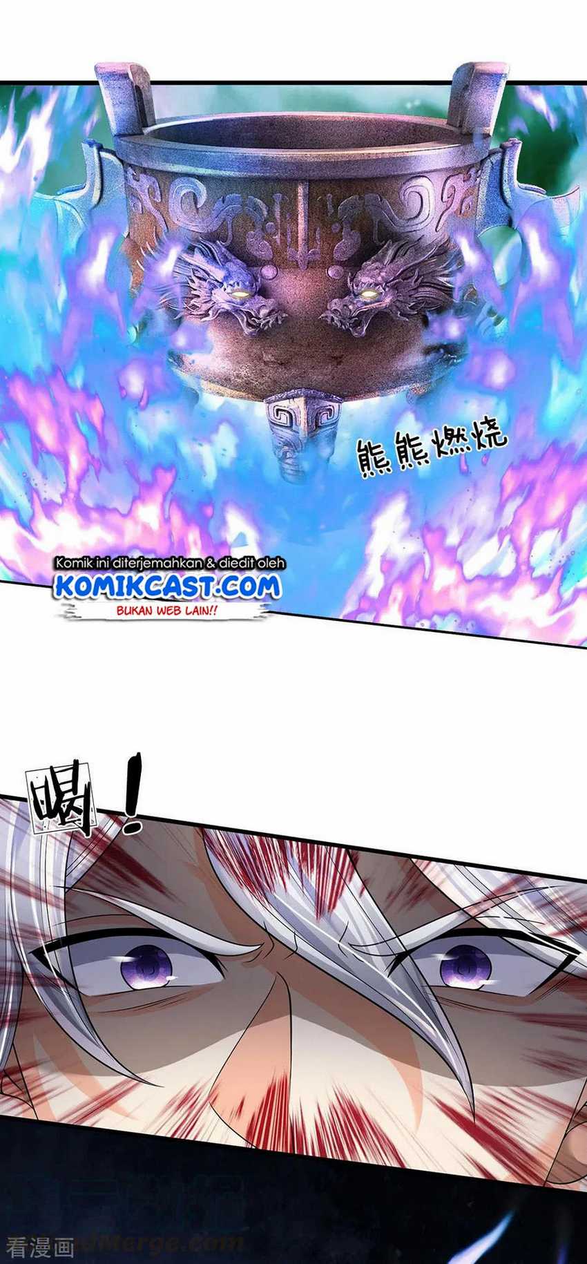 Chapter 139 - halaman 17
