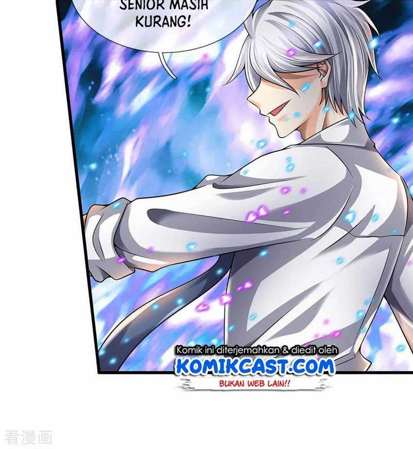 Chapter 139 - halaman 19