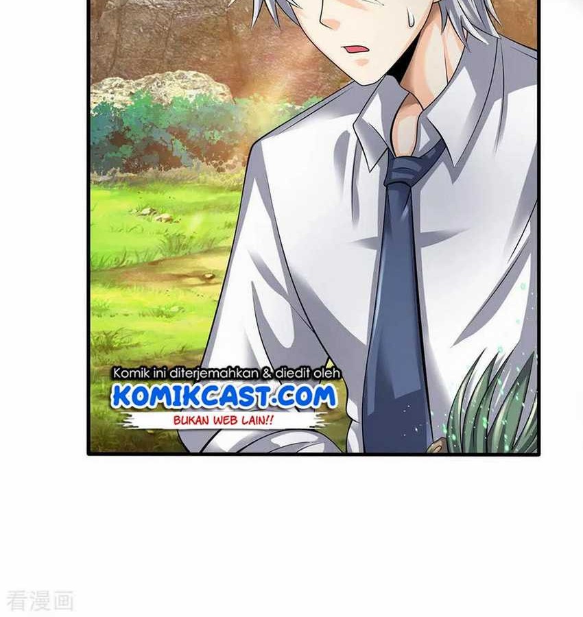 Chapter 139 - halaman 9