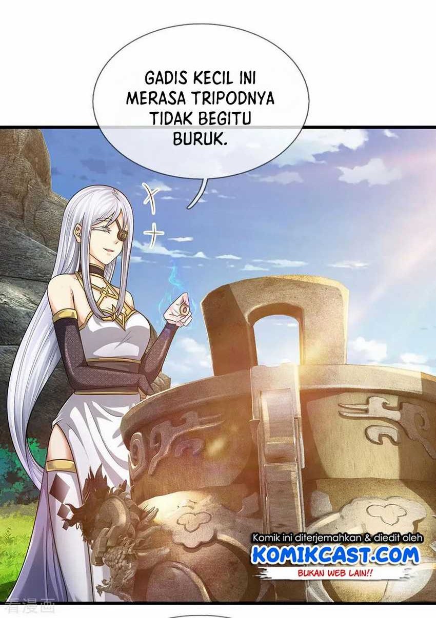 Chapter 139 - halaman 12