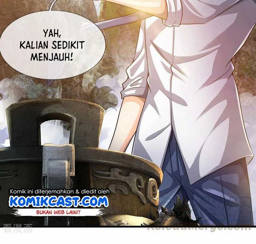 Chapter 139 - halaman 14