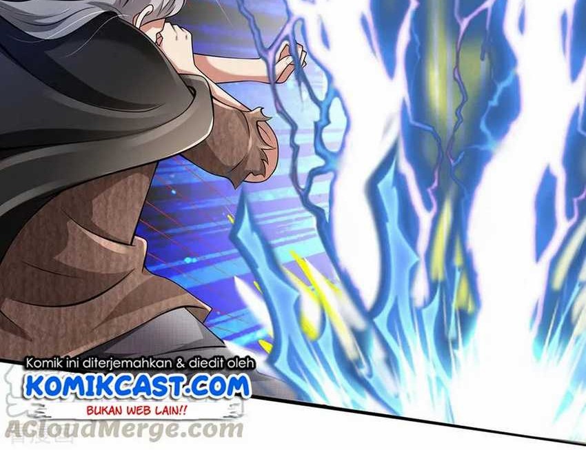 Chapter 140 - halaman 12
