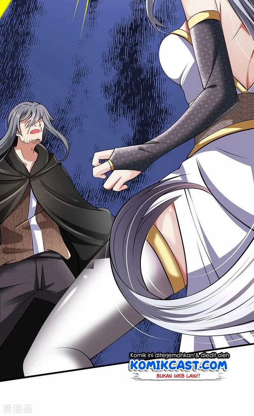 Chapter 140 - halaman 14