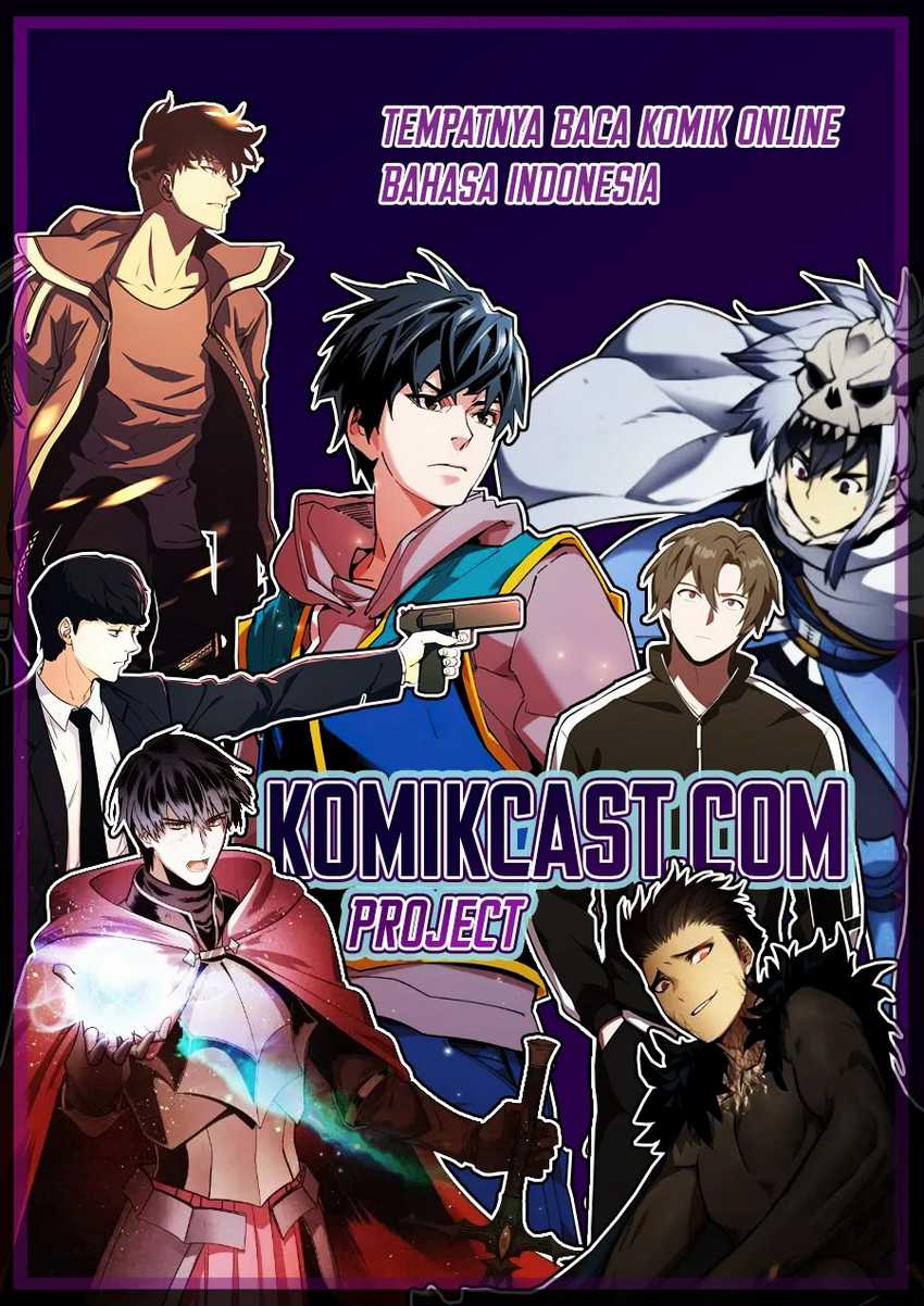 Chapter 140 - halaman 23