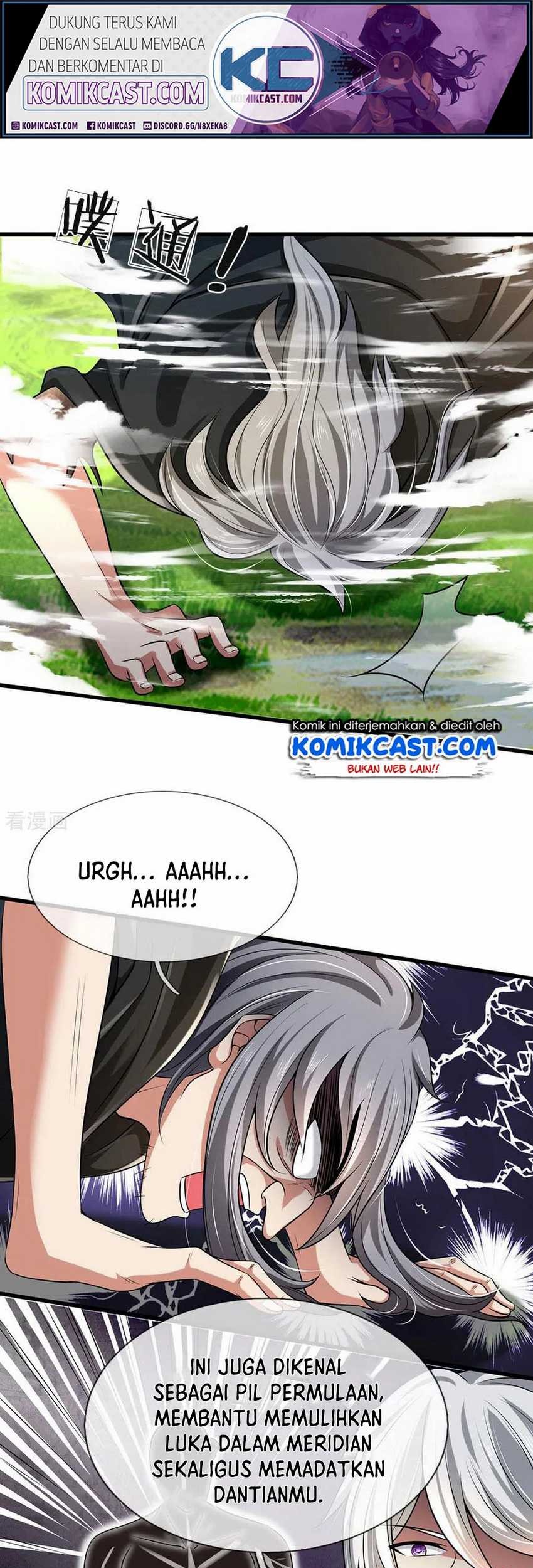 Chapter 141 - halaman 5