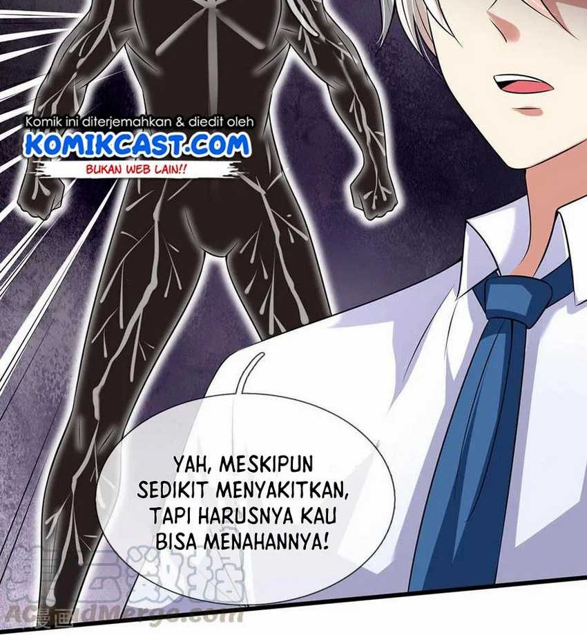 Chapter 141 - halaman 6