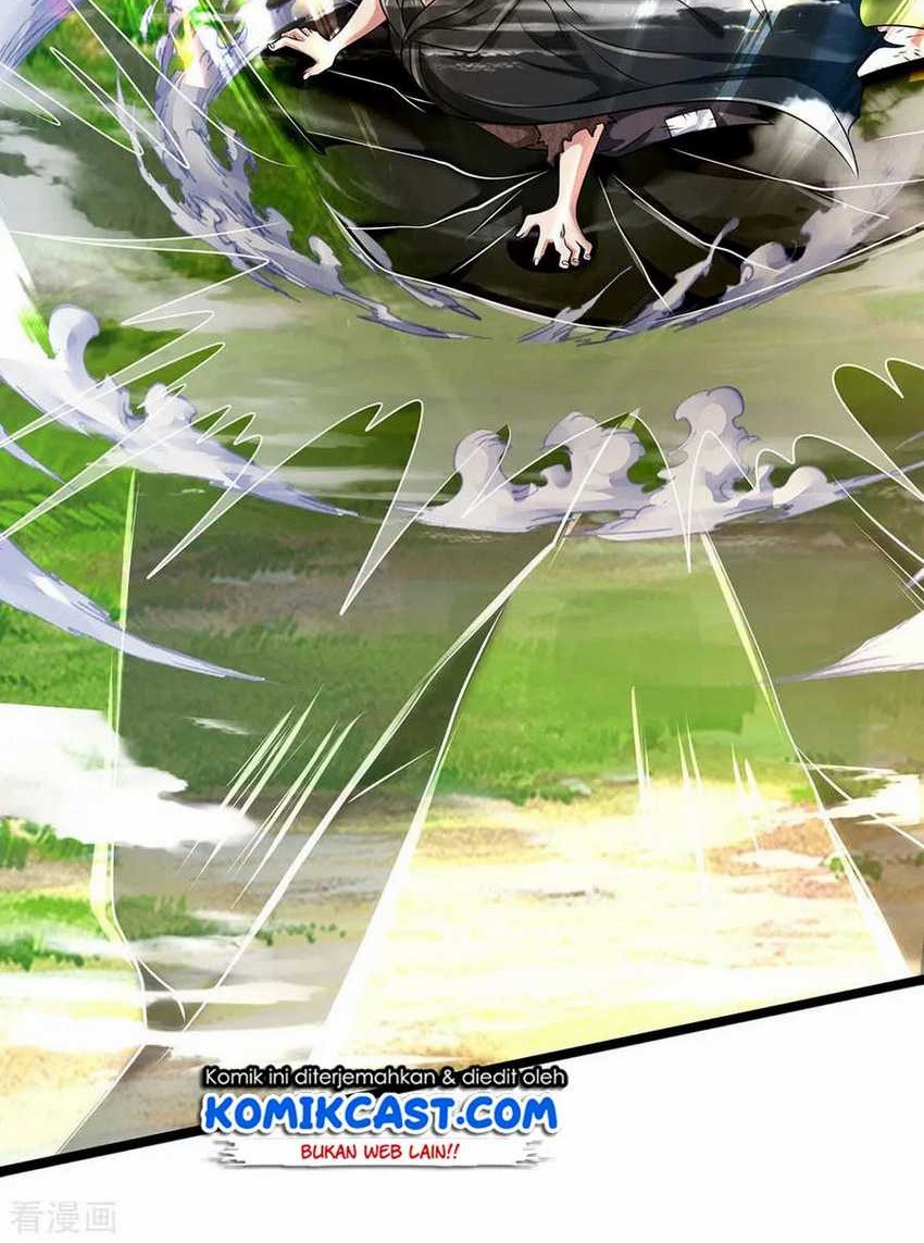 Chapter 141 - halaman 9