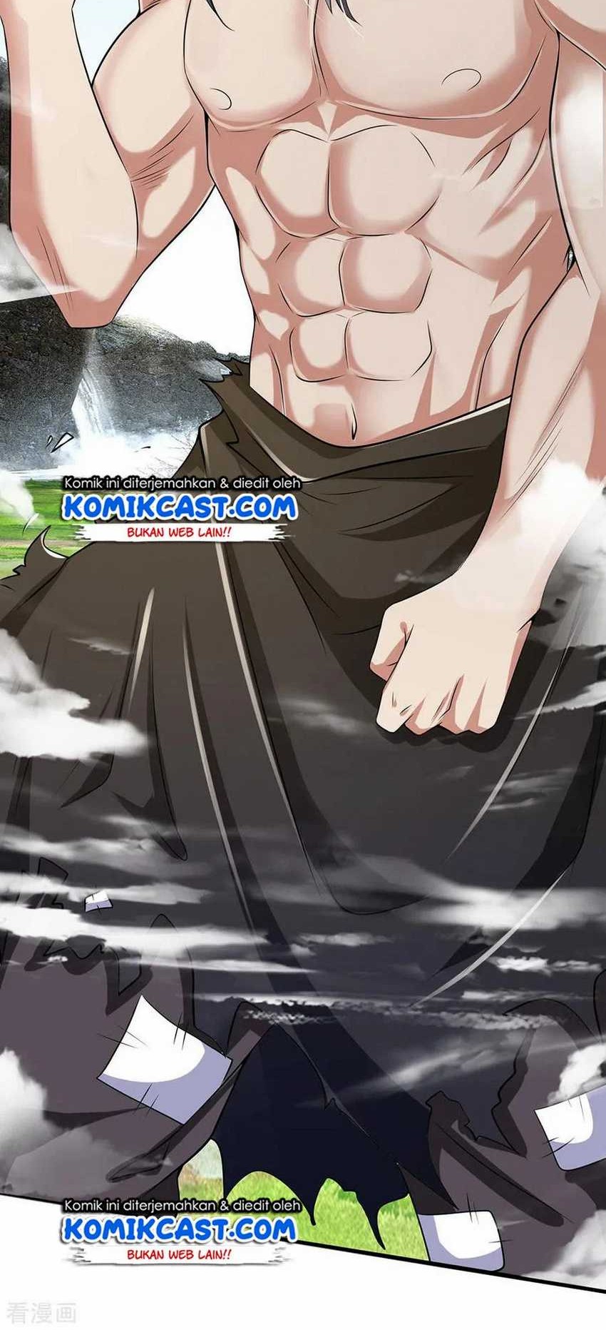 Chapter 141 - halaman 13