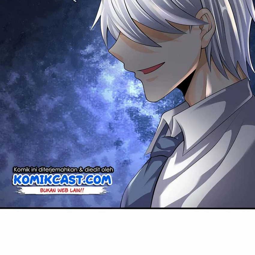 Chapter 142 - halaman 8