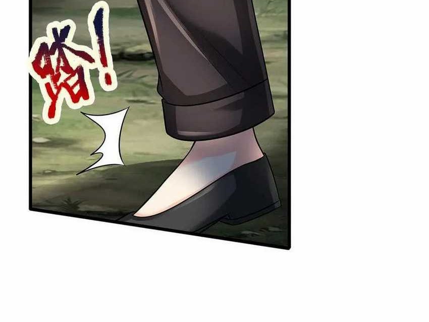Chapter 143 - halaman 8