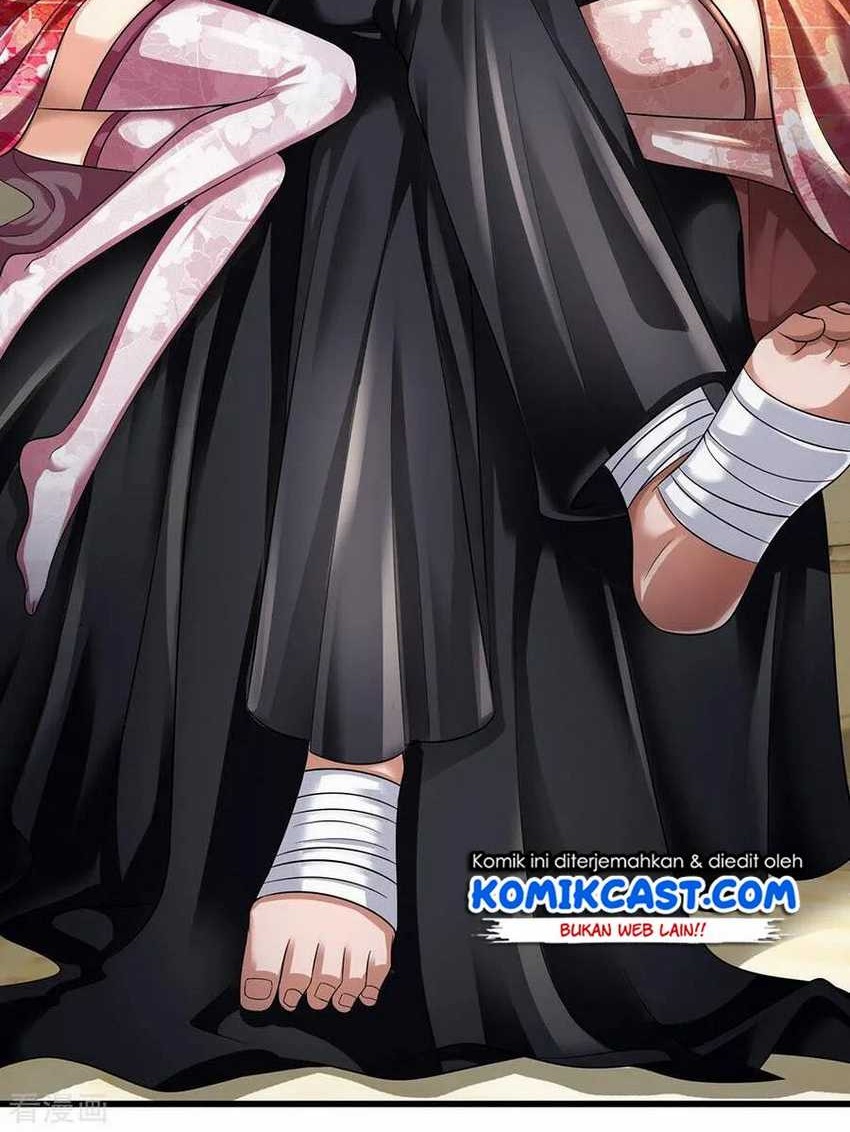 Chapter 143 - halaman 13