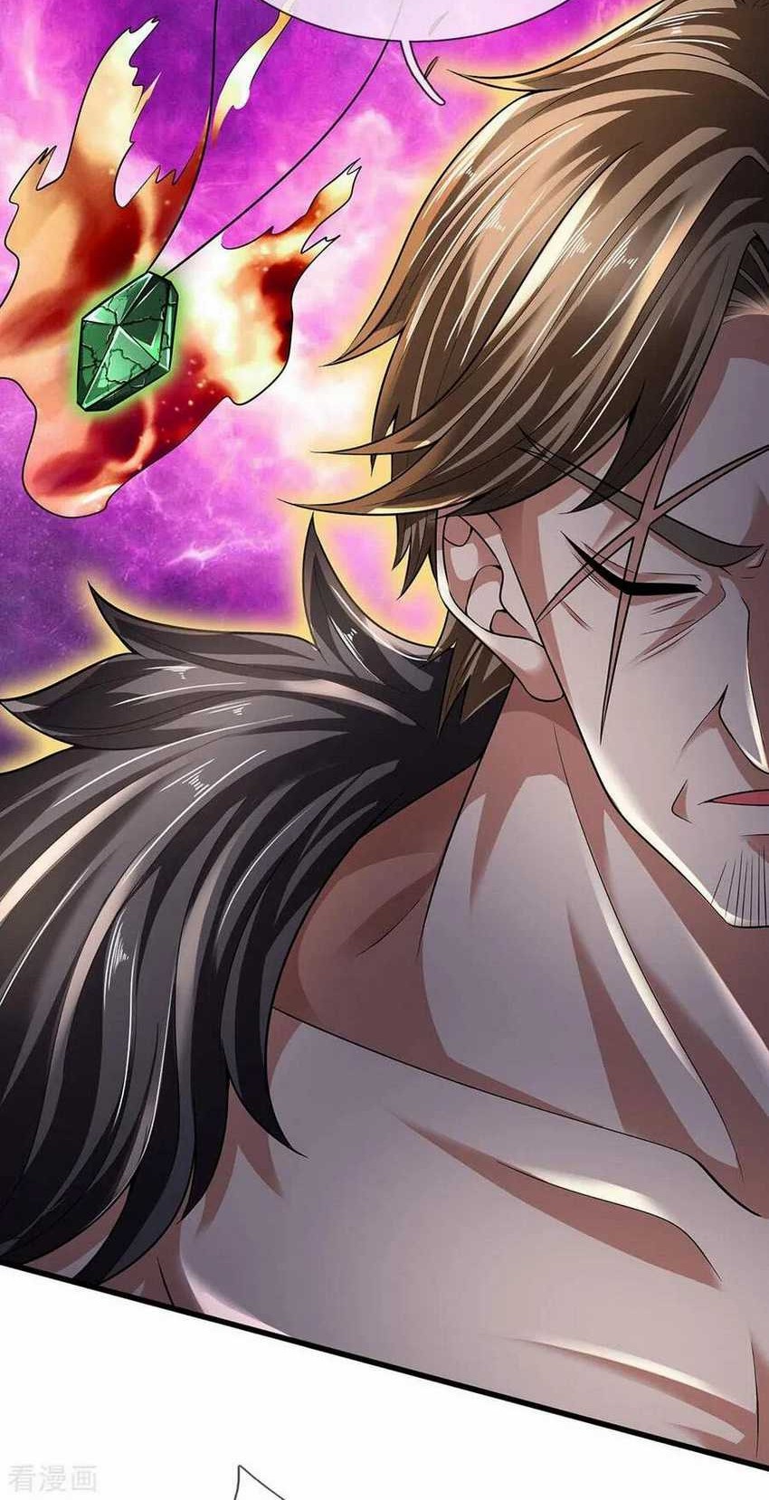 Chapter 143 - halaman 15