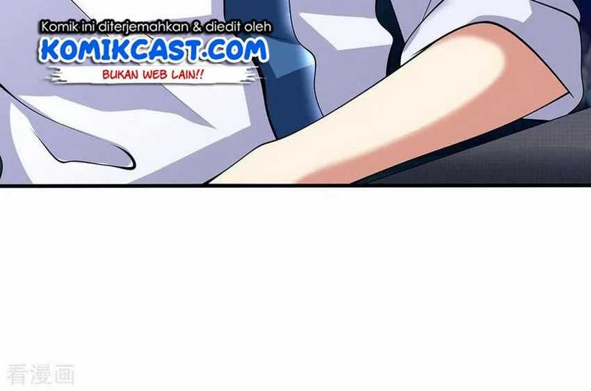 Chapter 144 - halaman 16