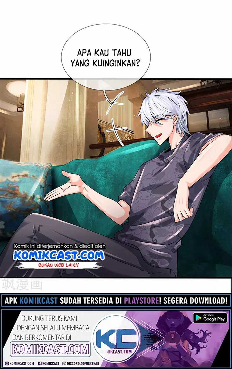 Chapter 145 - halaman 22