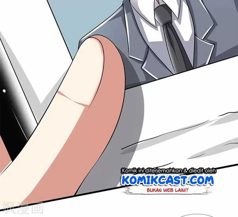 Chapter 145 - halaman 8