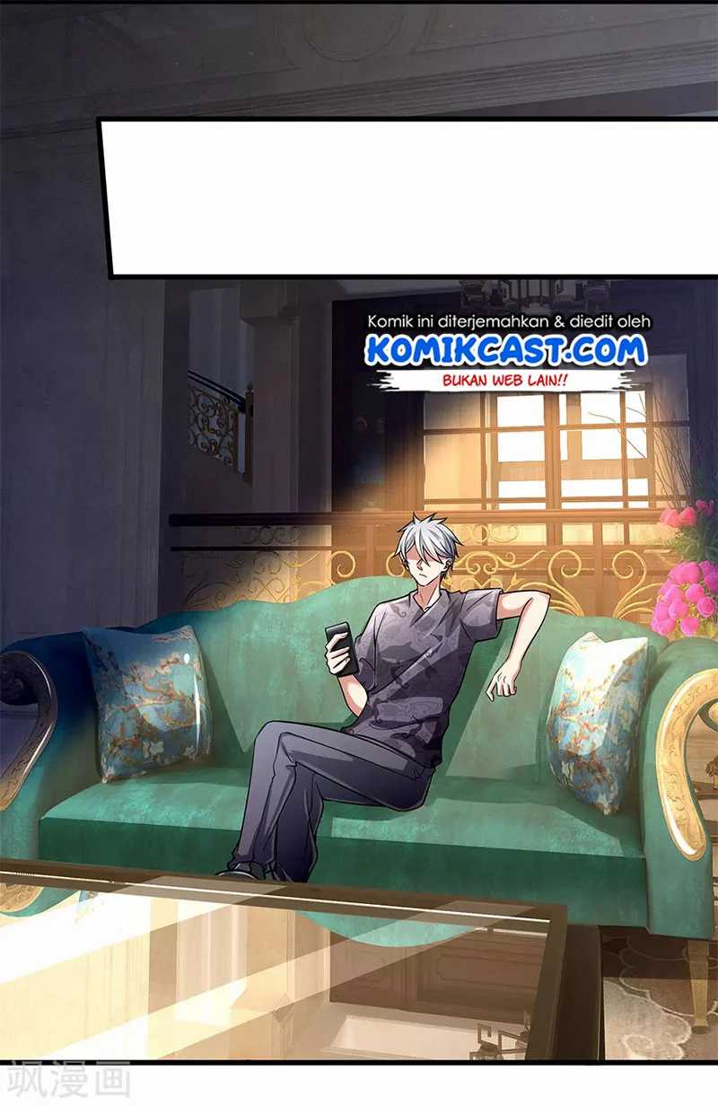 Chapter 145 - halaman 12