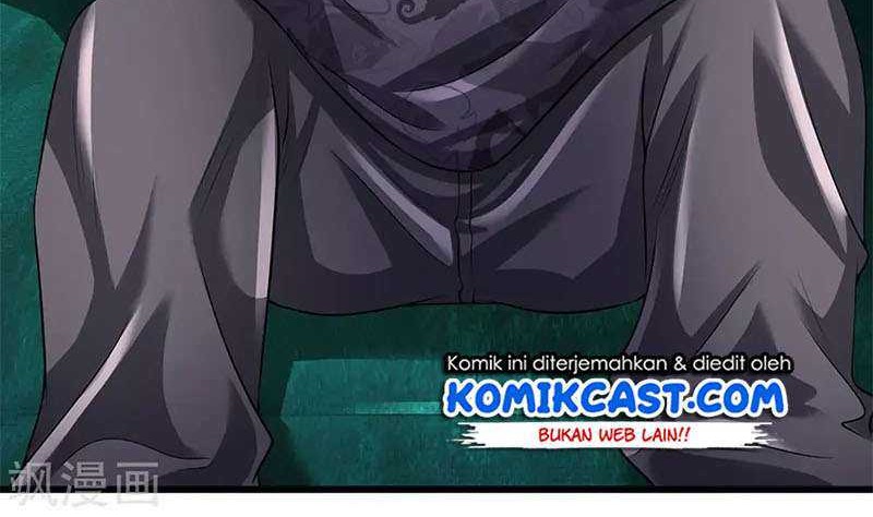 Chapter 146 - halaman 14