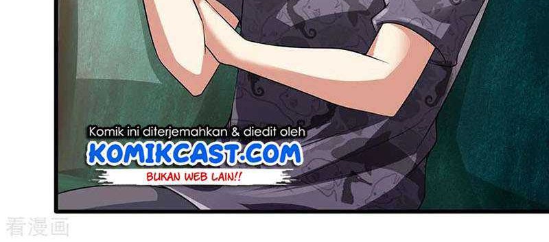 Chapter 147 - halaman 16