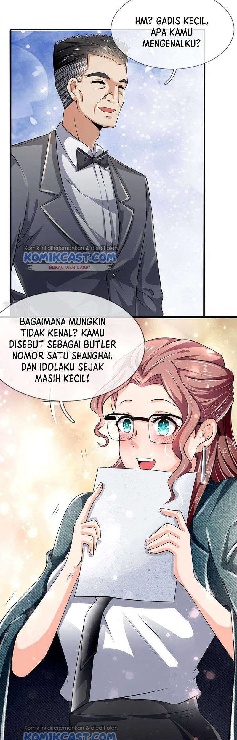 Chapter 147 - halaman 6