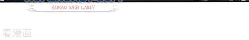 Chapter 147 - halaman 7