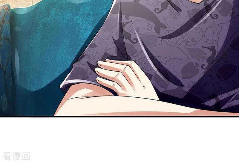 Chapter 147 - halaman 9